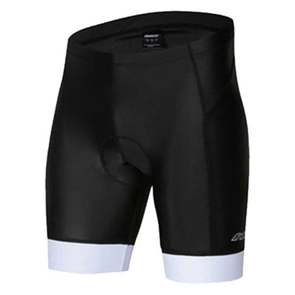 2026 New Summer Quick-Drying Outdoor Shorts, Slim-Fitting Breathable, Suitable For Mountain And Road Bikes, Downhill Cycling outdoor Wear.Xj241214 Free Shipping
