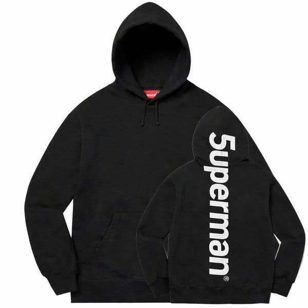 hoodie tracksuit designer hoodie mens tracksuit hoodies designer men sweater men Fashion Tracksuit for mens Hoody Designer Pants weatshirt 009