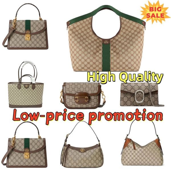 gucciibag designer bag purse bags shoulder bags designers woman bag tote bag luxury bag crossbody designer Luxury bags handbag bags for women luxury crossbody bag