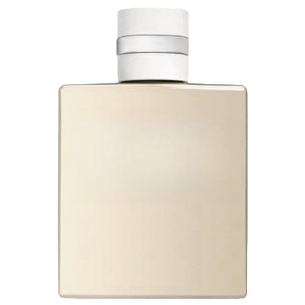 fast delivery in US CHEL brand EDP Long time Lasting Smell Fragrance Cologne perfume men 362