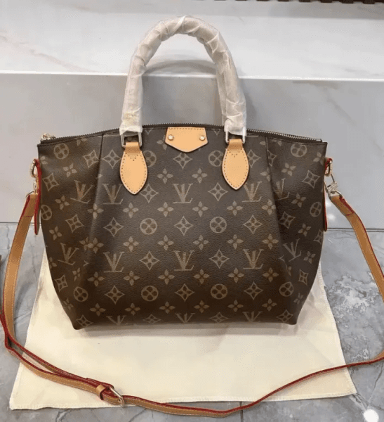 Woman Designer Bags Genuine Leather Hobos Women Crossbody Tote Shoulder Bag Purse Handbags Wallet Ladie Messenger men Women Bags M48812 lady Luxurys handbag m7812