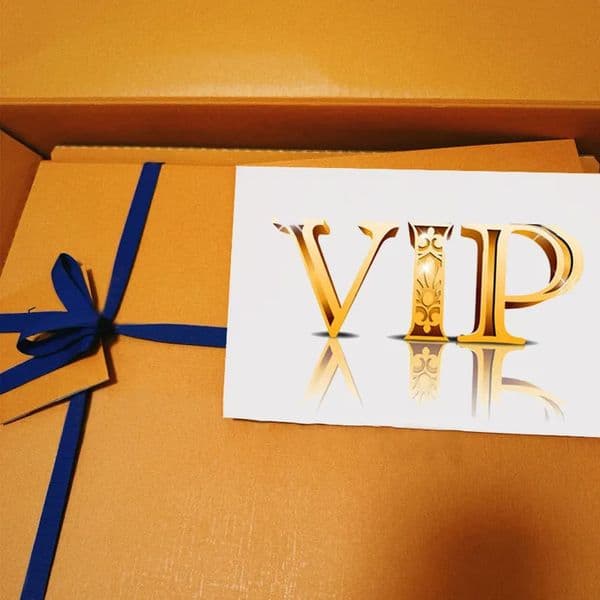 Consultation and purchas Best Quality Luxury Brand Designer Bag Shoes Watches Jewelry items VIP Supplementary link