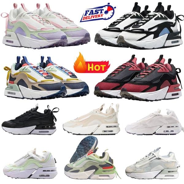 Furyosa Men Women Running Shoes Sneaker Black White Red Metallic Silver Night Green Rattan Ashen Slate Teal Magenta Pastel Hues Black Mens Trainers Sports Sneakers