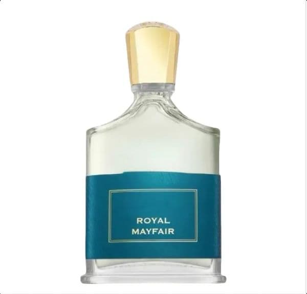 Designer perfume cologne high quality 4-piece set perfume 100ml men and women cologne cologne spray lasting fragrance fast delivery
