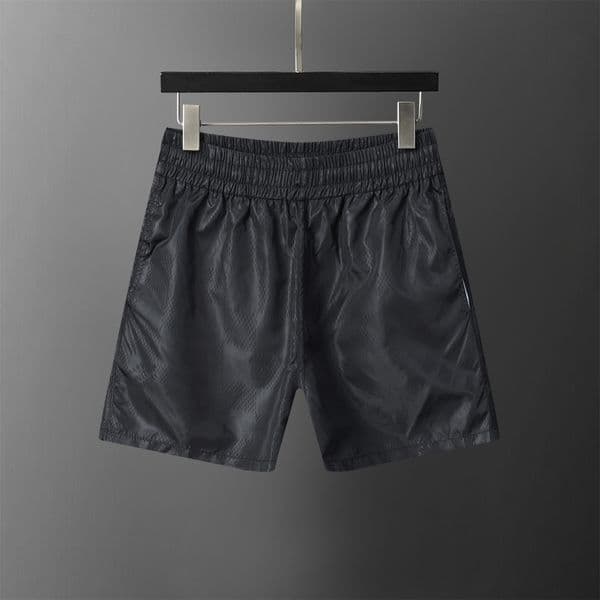 wholesale summer fashion shorts new designer board short quick drying swimwear printing board beach pants men mens swim shorts 0009