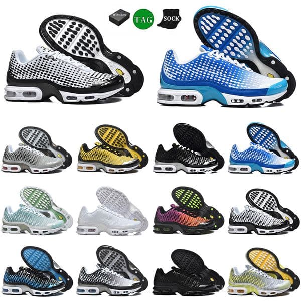 Free shipping designer TN7 Sneakers Mens Running shoes Mineral Ivory sand cream cloudtilts cloudzones breathable womens cloudsolos casual outdoor trainers