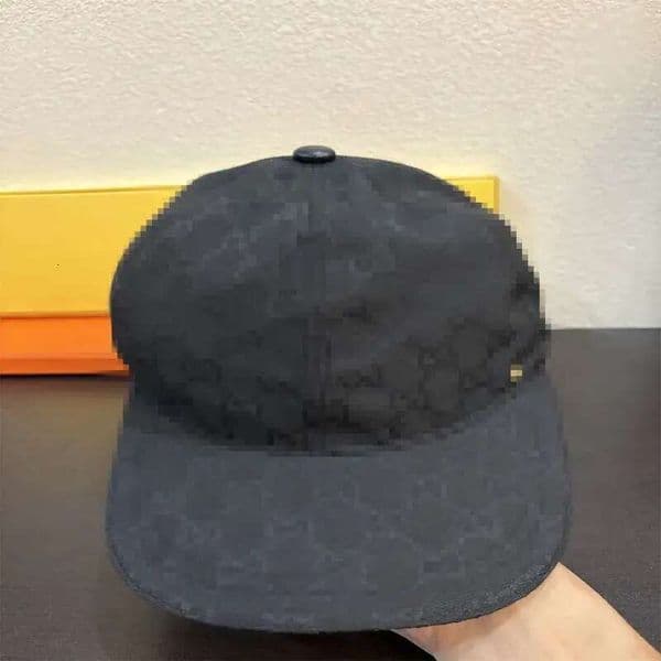 YY 2025 wholesale designer hats New men's Ball Caps Fashion women's Hats trend casual baseball caps High quality sunhats Sunhats Quality assurance 141 H260302