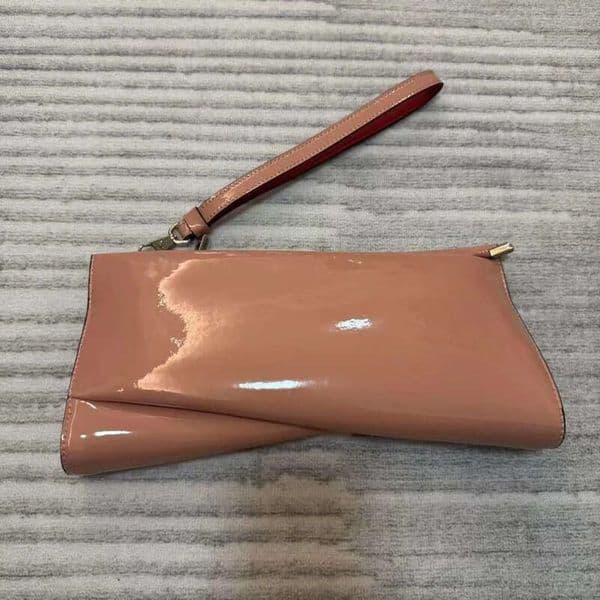 wallet Evening Bags Women's Casual Designer Tote Wedding Date Leather Handbag Letter Metal Shoulder Bag Street Shopping Messenger Backpackss11