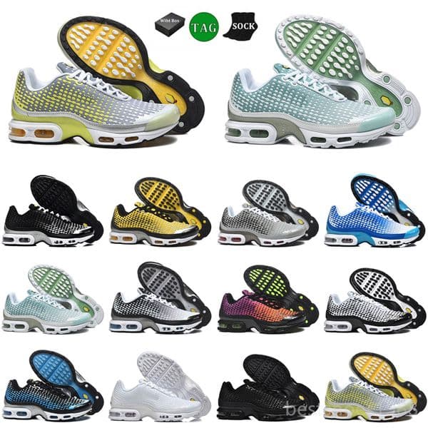 Free shipping designer TN7 Sneakers Mens Running shoes Mineral Ivory sand cream cloudtilts cloudzones breathable womens cloudsolos casual outdoor sports