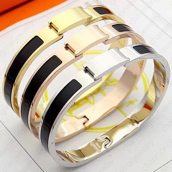 Elegant Bracelet Stacking Bracelets Thin Bangles Metal Bracelets Woman Bangle Gold Bracelete Man Jewelry Bracelet Designer Jewellery Jewels