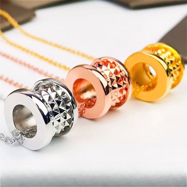 designer necklace designer women gold necklace women jewlery designer jewelry women gold pendant necklace gift luxury jewelry designers schmuck necklace