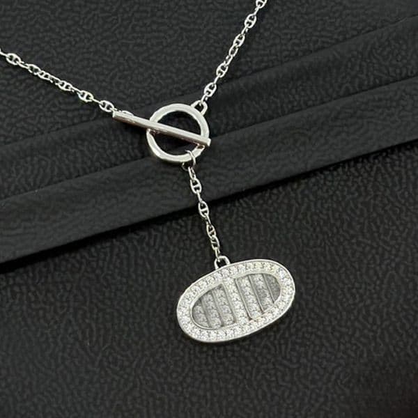 men necklace designer necklace for woman gold jewelry woman diamond pendant for men necklaces designer womens gifts for christmas valentine day