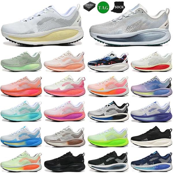 Free delivery vomero 5 metallic gold designer shoes Running mens womens photon yellow dust velvet ochre anthracite Summit vomero 18 sesame sneakers trainers