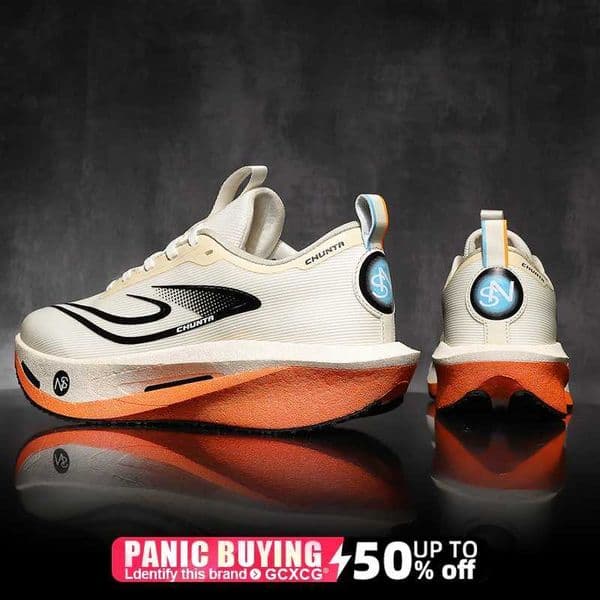 Men Sports Breathable Lightweight Womens Comfortable Athletic Sneakers K260302