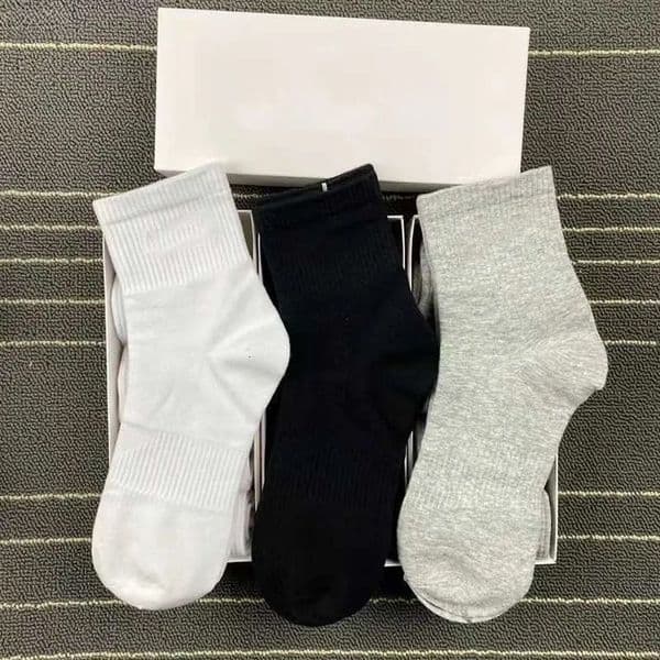 Sports Unisex Tube Socks - Mix of Colors with Personalized Teacher and Student Designs