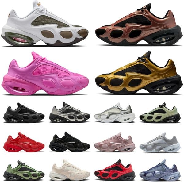 Muses Men Women Sports Basket ball Running Shoes Leather Designer Trainers Oil Green Glacier Blue Triple Black University Red Outdoor muse Sneakers Size 36-45
