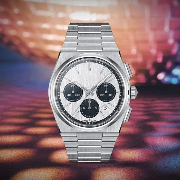 Luxury Mens Watch Designer Watches Top Super Quality BV Factory Cal Automatic Mechanical MKK