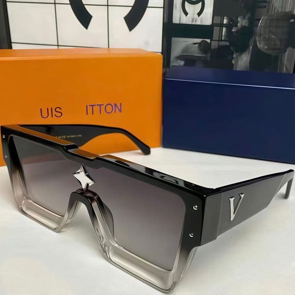 Luxury Designer Brand Sunglasses Designer Sunglasses Women Men Glasses Women Sunglasses UV-400 lens Unisex sun with sunglasses with box
