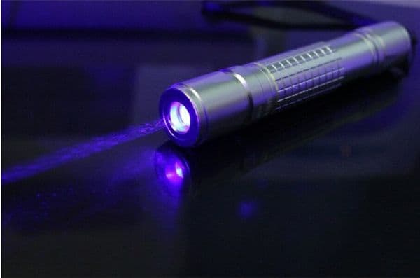 Hunting 10000m 532nm 5mw Laser Pointer Sight green red violet SD Laser Pointers Adjustable Focus dot Lazer Torch Pen Projection