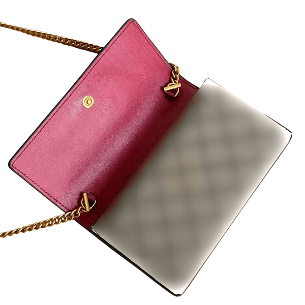 Stylish Casual Messenger Purse with Ample Storage Space for On-the-Go Needs