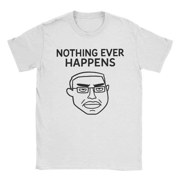 Men Women Chudjak Meme T Shirts Pure Cotton Tops Funny Short Slve Crew Neck Ts Plus Size T-Shirts H260304 S260416