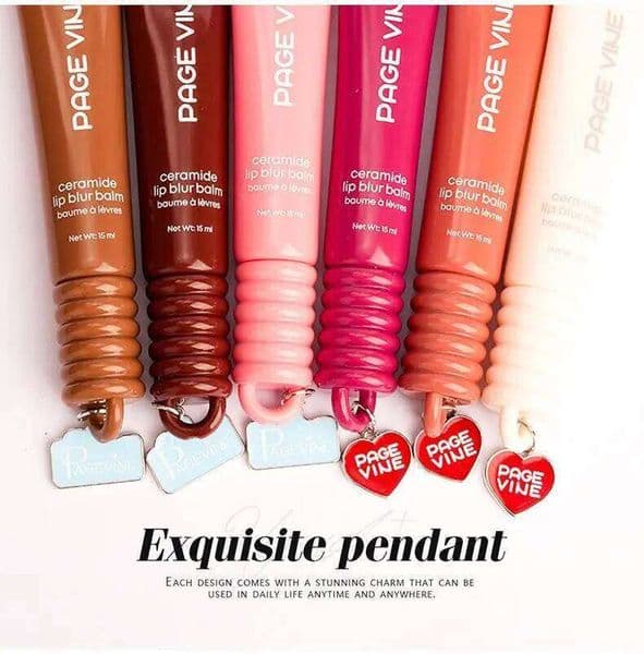 Korean Long Lasting Hydrating Gloss Balm Water Light Mirror Glaze Lip Oil Moisturizing Nourishing Lipstick Makeup H260303