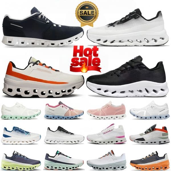 running shoes high top sneakers designer shoes Trainer running man runnings Designer designer shoe mens trainers Form Pink White Pearl Tennis Shoe Black Sneakers