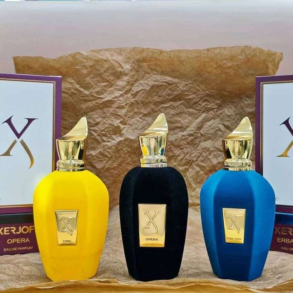 100ml Classic Perfumes for Women Men Arabic Fruit Notes Perfume Long Lasting Body Spray Dating Gift Cologne Fragrance 26Y0304