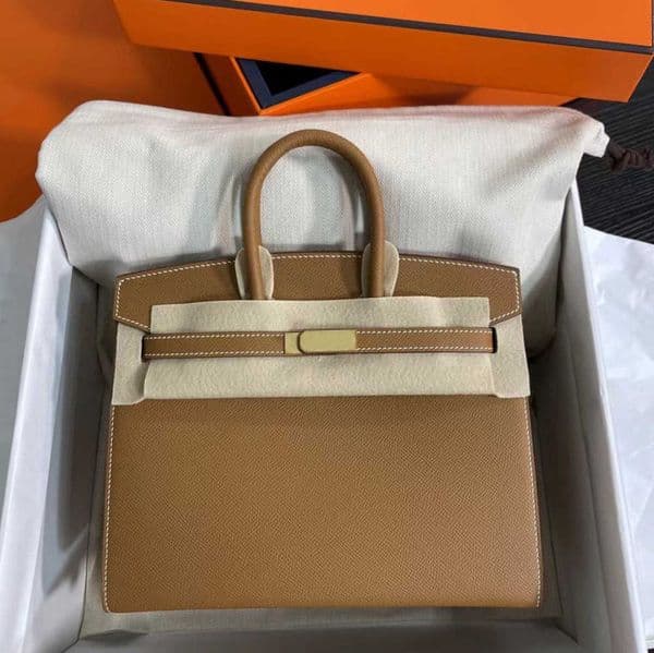 10a Mirror Quality Tote Designer Handbag Bags 25cm 30cm Handle Handbags Black Crossbody Shoulder Leather Strap Bag jpyq