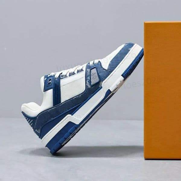 2026 luxury brand Designer Shoes Women foam Men Casual Shoe Fashion Sneakers Womens Mens Outdoor Running Trainers quality Trainer Designers Scarpe Vintage K1
