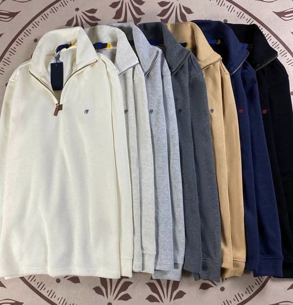 Designer Mens Polo Hoodies Loose Cardigan Tops Clothing Polo Tracksuit Set Pullover Cotton Simple Long Sleeve Casual a3 Q260425