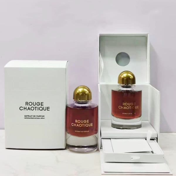 Luxuries designer cologne Perfume 70ml 100ML Night Series Casablanca Lily De Parfum Perfume Best Fragrance High Quality EDP Scented Fragrance Free Light Elegant