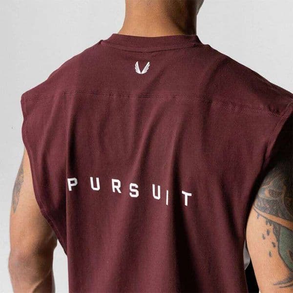 Mens Summer Cotton Casual Tank Top Gym Clothing Slveless Shirt Bodybuilding Running Singlet Undershirt Workout Vest 26M0305 Z260522