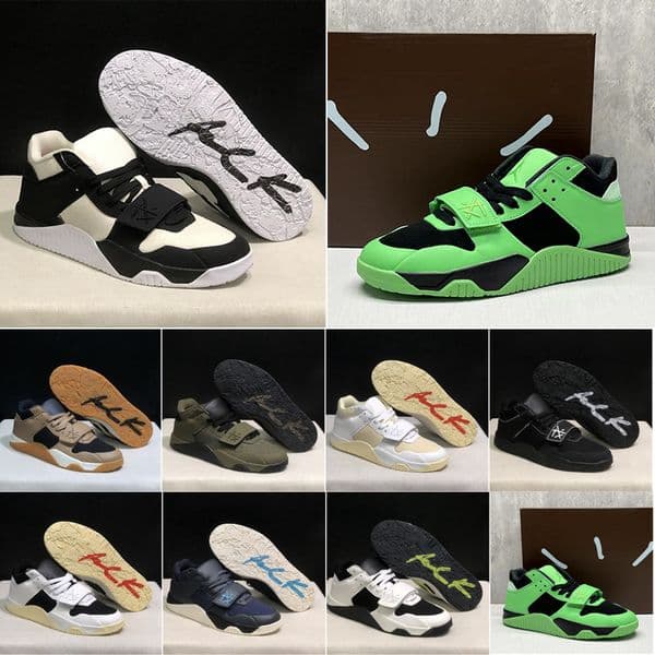 Men Running Dark Mocha Bright Cactus Lucky Green Sail Jacks Tr University Red Thunder Blue Taupe Haze Medium Olive Brown White Magma Orange Sneakers 36-45