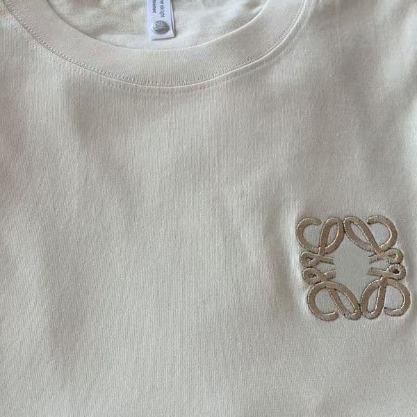 Mens T-Shirts Designer T-shirt Casual Mens Womens T-shirt Letters 3D Stereoscopic printed short sleeve best-selling luxury men clothg Asia size S--5XL