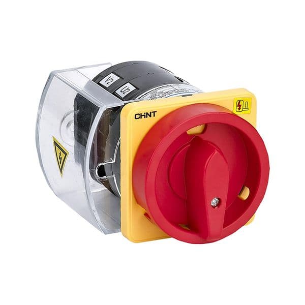Combination switch. Disconnecting switch. HZ12 series. Electrical equipment. Power products. limit switch. Metal alloy products. Household appliances.