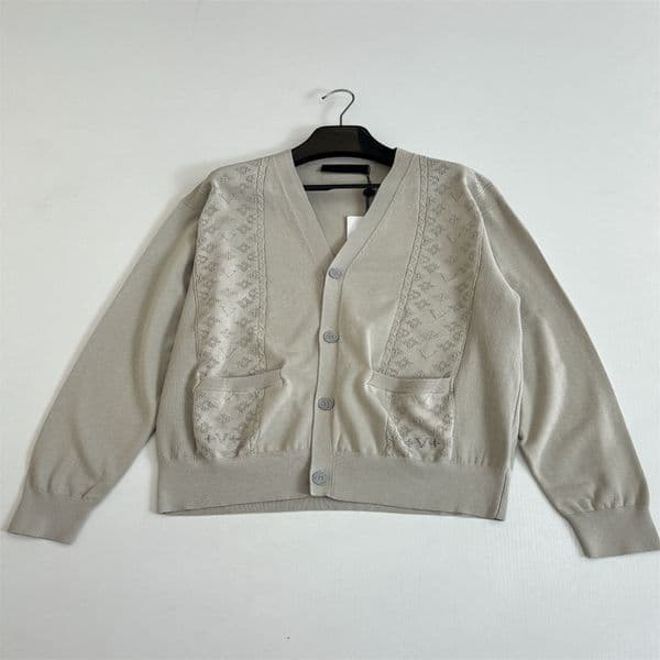 autumn and winter round neck sweater new style, men's plus size sweater classic fashion decoration popular worldwide men's and women's fashion high street G6303D16