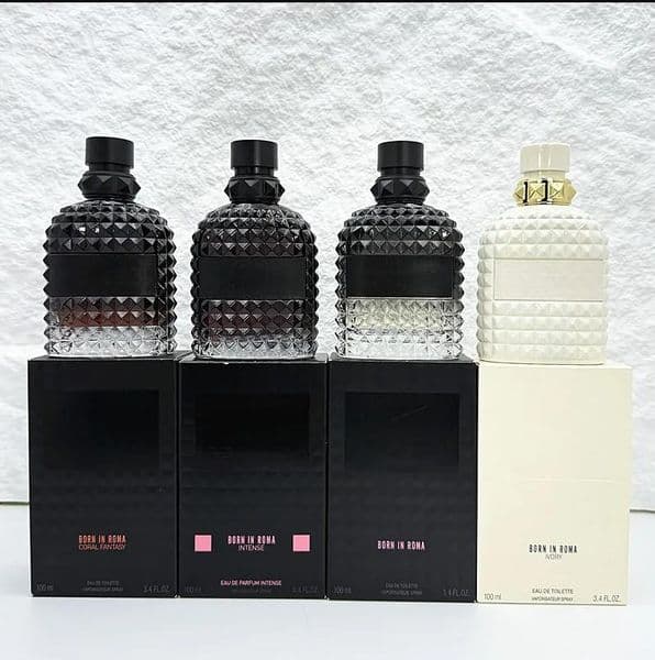 100ml/200ml High quty Luxury brand Wen Per Sexy Lady good smell long time la Fragrance Fast delivery Y260522