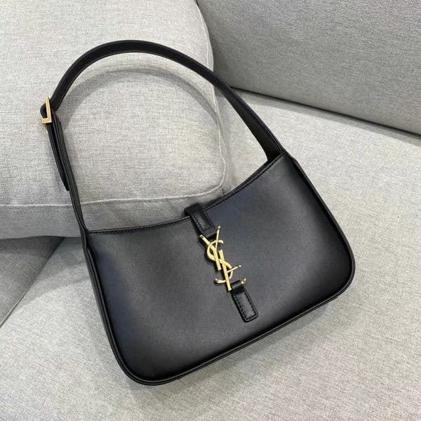 Designer bag shoulder bag hobo cross body bag luxury bag hand held high quality diagonal with box crocodile leather envelope bag purse