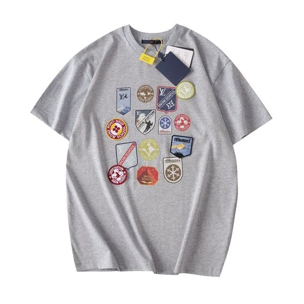 Men's Plus Size Hoodies & Sweatshirts 100 Cotton Mens Golf T-Shirt Polo Blank Embroidered High Quality Camisas Polyester Men Quantity Turtleneck Oversize:M-3XL 56777