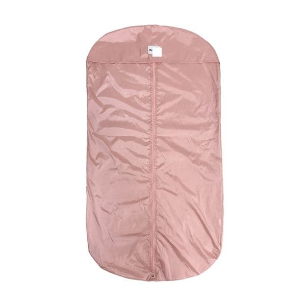 Premium Anti-Dust Cotton Sack for Down Jackets | Sleek Design Available