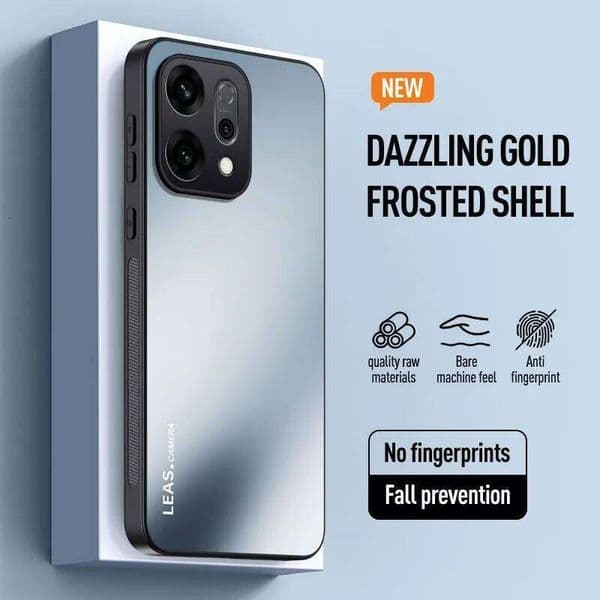 Frosted Matte Case for 15 14 14T 13 13T 12 12T Mi 11 10 Pro Lite Ultra Dazzling Silicone Protection Hard Phone Cover H260305