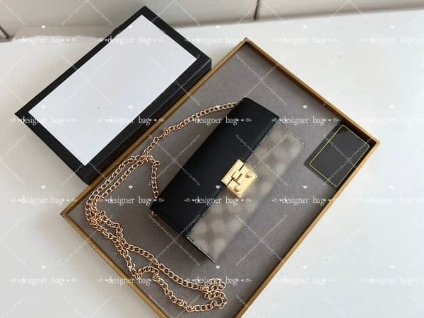 Chic Synthetical Velvet Style Pouch with Adjustable Strap