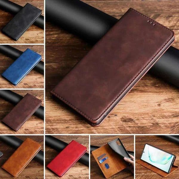 12 case card holder for Oneplus 11 11R 3T 1+5 5T 6 6T One Plus 7 8 T 9 10 Pro 9R 10R 9RT leather flip cover retro H260305