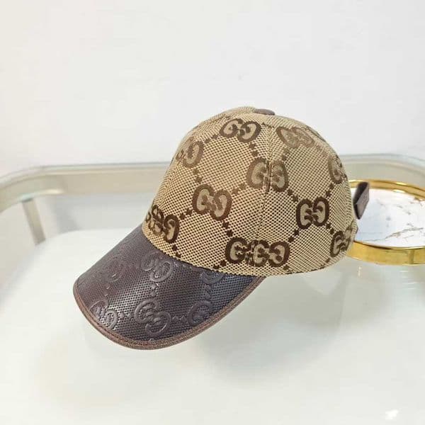 funny sports Baseball formal Designer business Casquette Fashion cute G Men Brand Snapback Womens Denim Splicing Hat Luxury Tennis Cap Summer Beach Hats