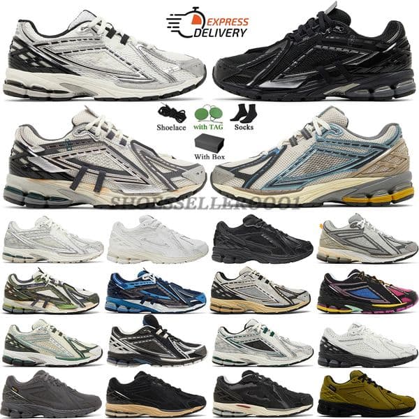 Designer Shoes Men Women Running Sneakers Silver White Metallic Black Gold Leather Trainers