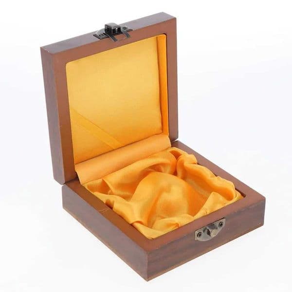 Wooden Luxury Ring Display Bracelet Bangle Holder Chinese Style Jewelry Packaging Case Storage Box Organizer Wedding Gift Z260306