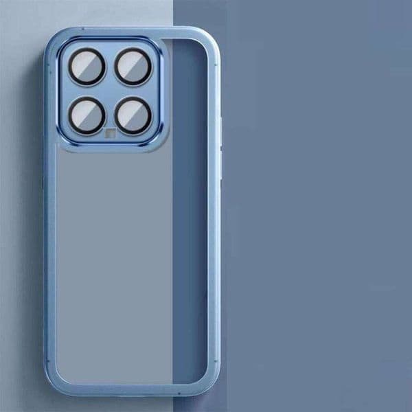 For 10 OnePlus 10T Phone Case 1+11R 1+Ace2 1+ Ace Pro 1+10T Cover Shookproof Plating Silicone back cover H260305