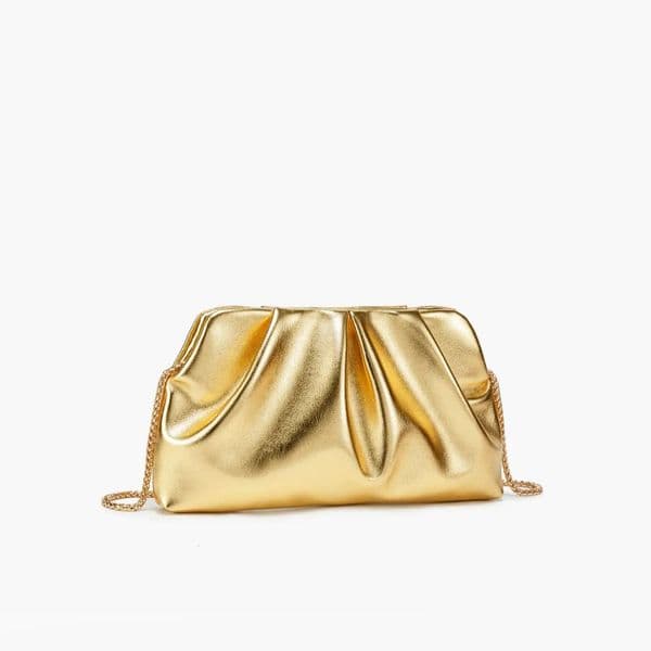 Purses and handbag Shoulder Bag Purse womens bag Wedding Evening Clutch Bag party bag 260305