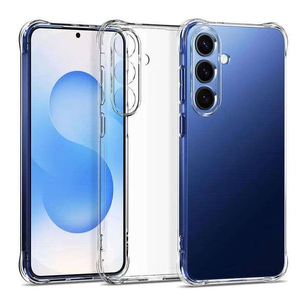 Case for Galaxy S26 S25 S24 S23 S22 S21 S20 Ultra Plus FE Back Cover Sumsung A 54 34 24 14 55 35 25 15 13 23 33 53 73 51 H260305